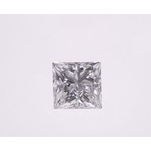 Diamante natural, 0.32 ct