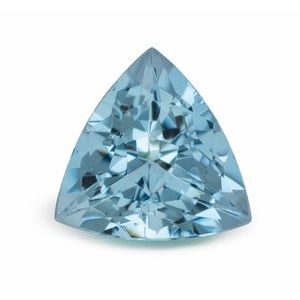 Gema certificada, 1.34 ct