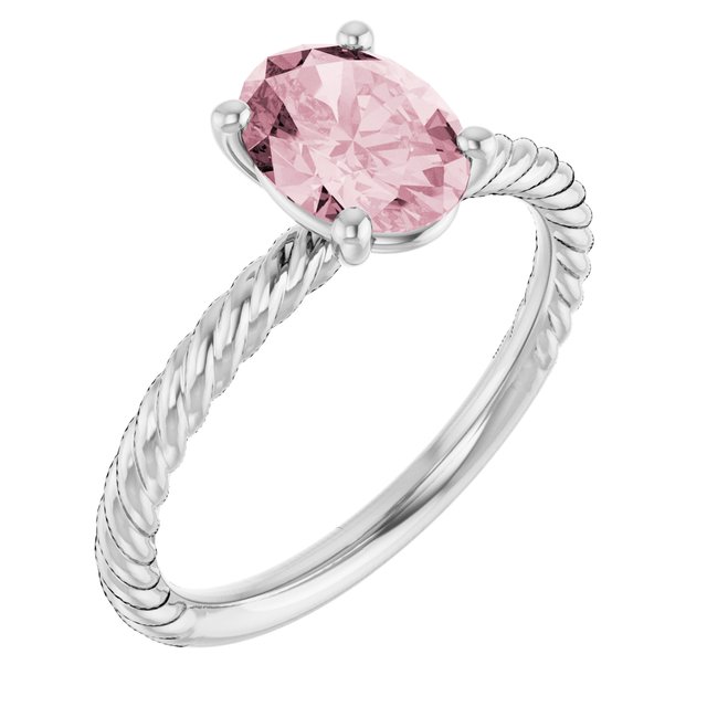 Anillo