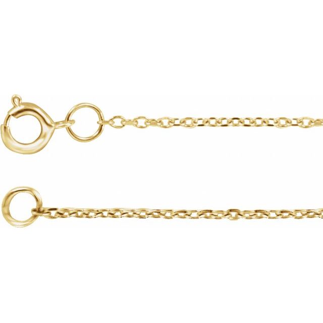 Collar