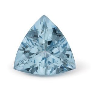 Gema certificada, 1.88 ct