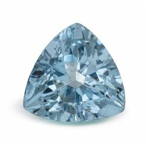 Gema certificada, 1.44 ct