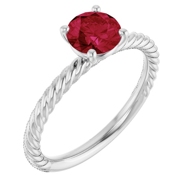 Anillo