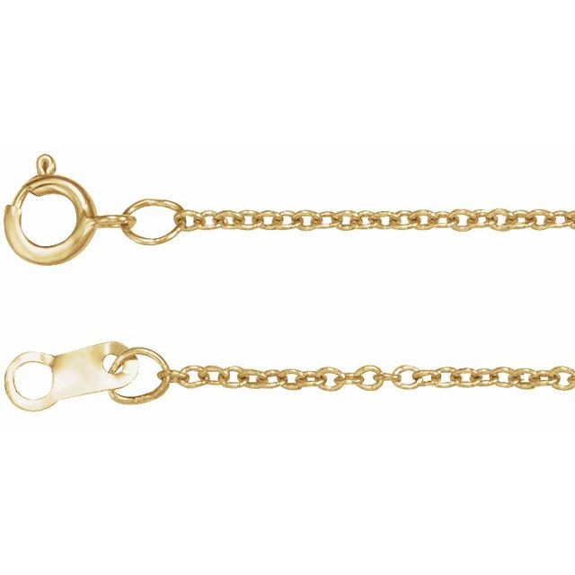 Collar