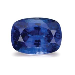 Gema certificada, 1.51 ct