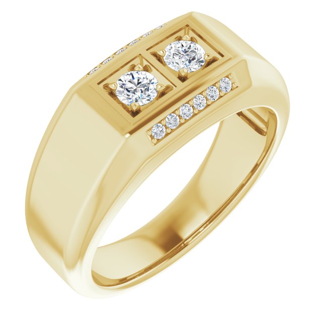 Anillo