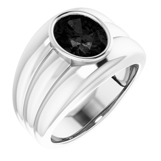 Anillo
