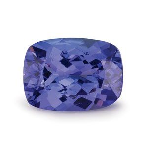 Gema certificada, 1.40 ct