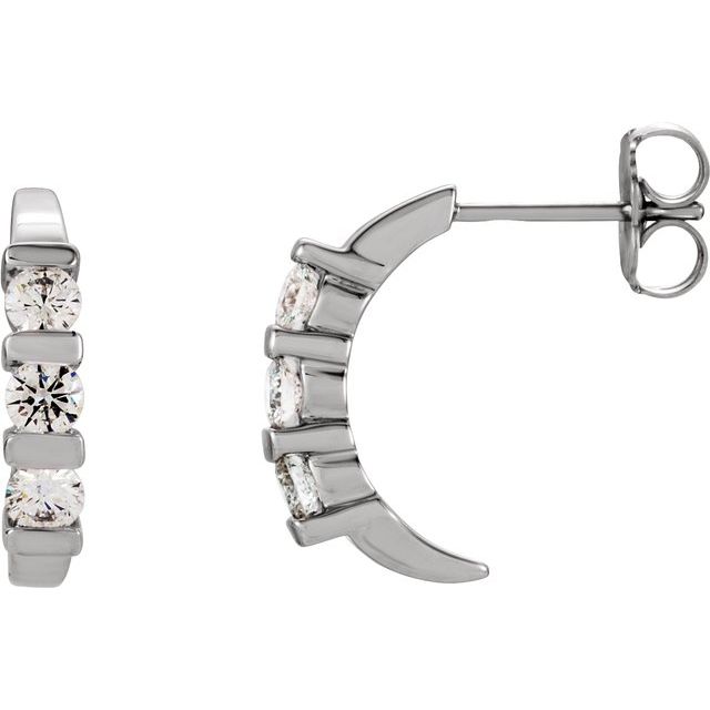 Aretes