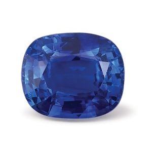 Gema certificada, 1.54 ct