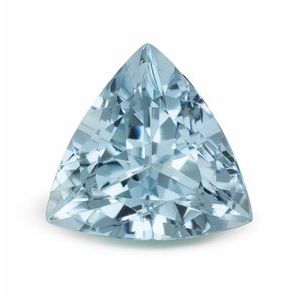 Gema certificada, 1.04 ct