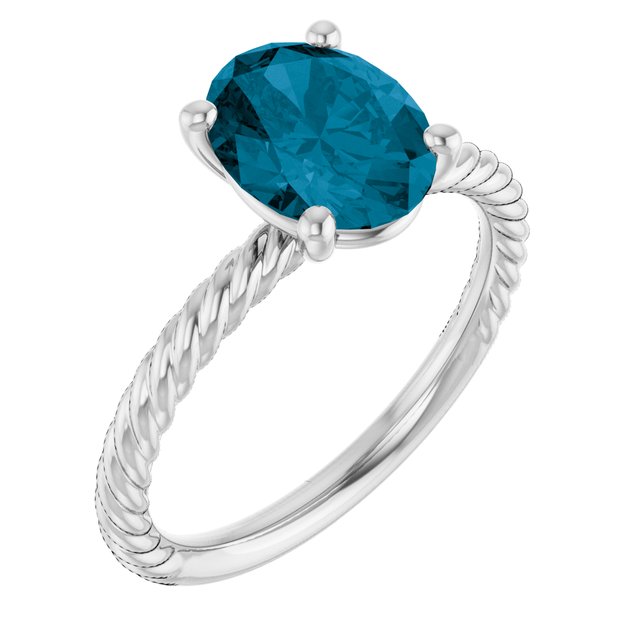 Anillo