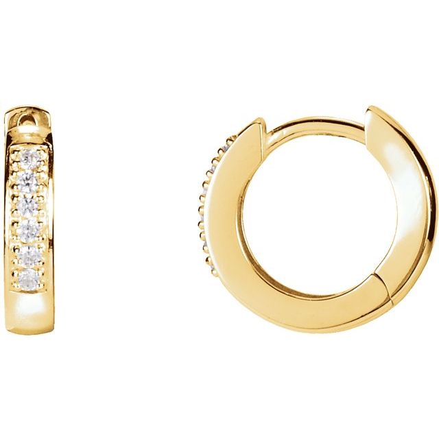 Aretes