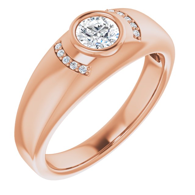 Anillo