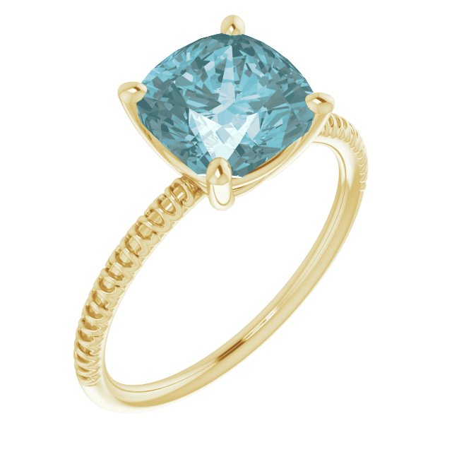 Anillo