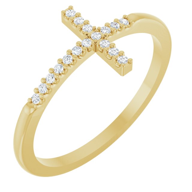 Anillo