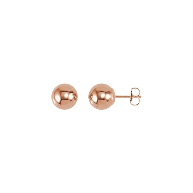 Aretes