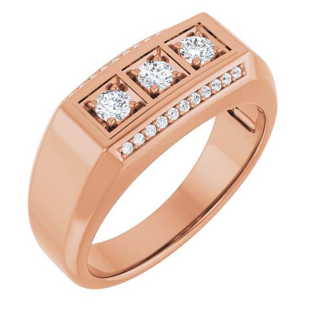 Anillo