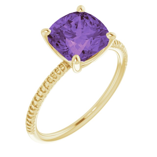 Anillo