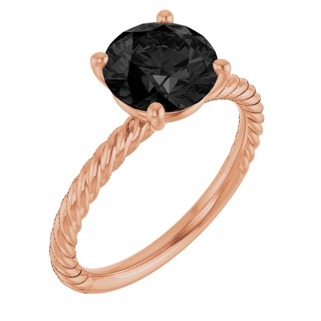 Anillo