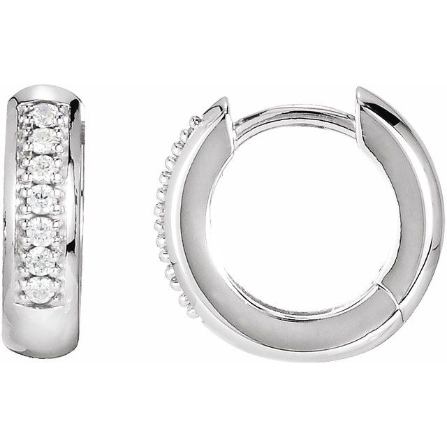 Aretes