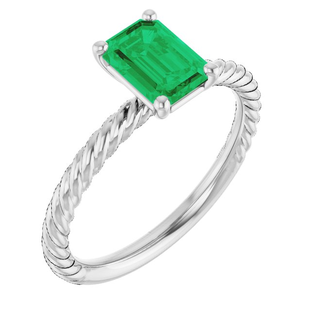 Anillo
