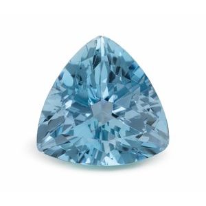 Gema certificada, 1.47 ct