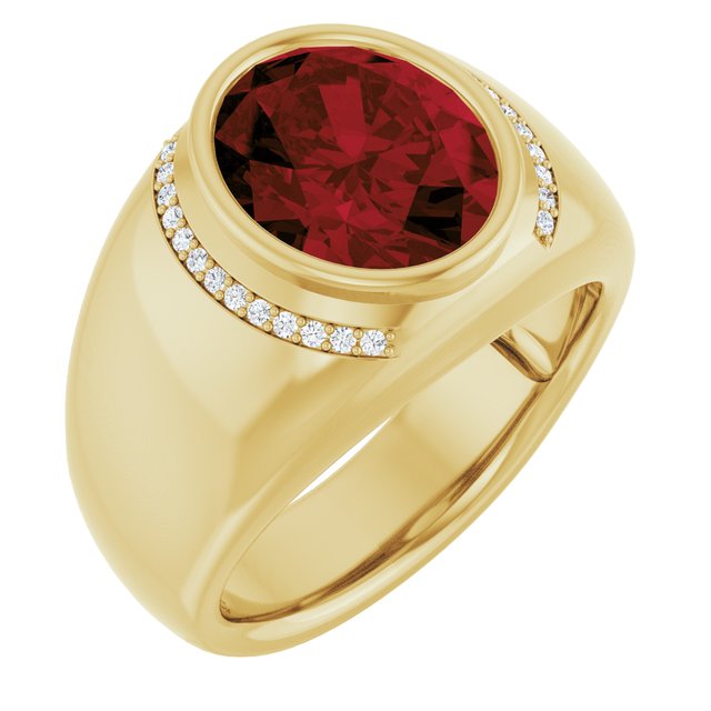 Anillo