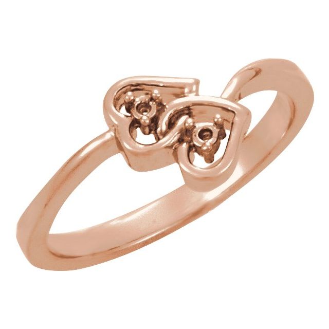 Montura para joyería