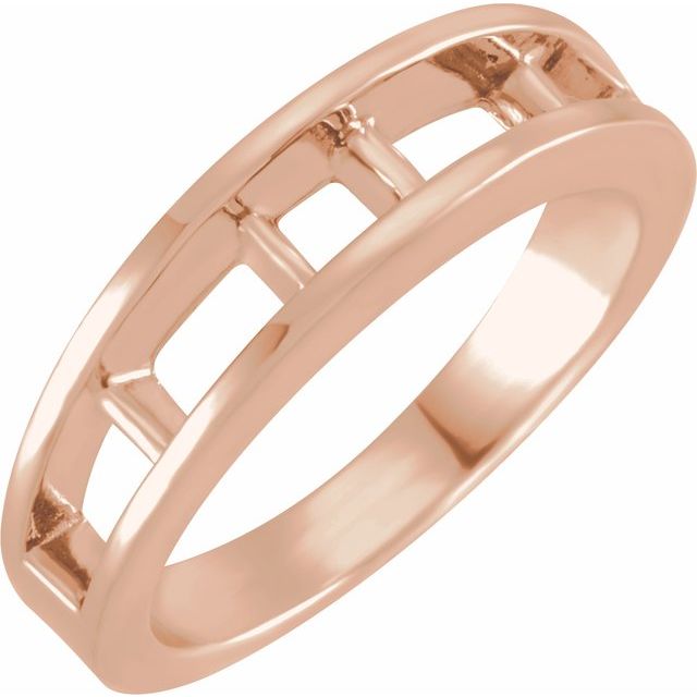 Montura para joyería