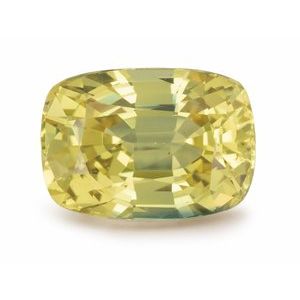 Gema certificada, 2.03 ct