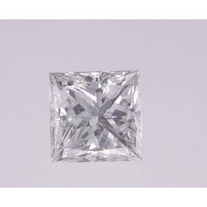Diamante natural, 0.31 ct
